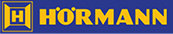 Logo-Footer-hormann