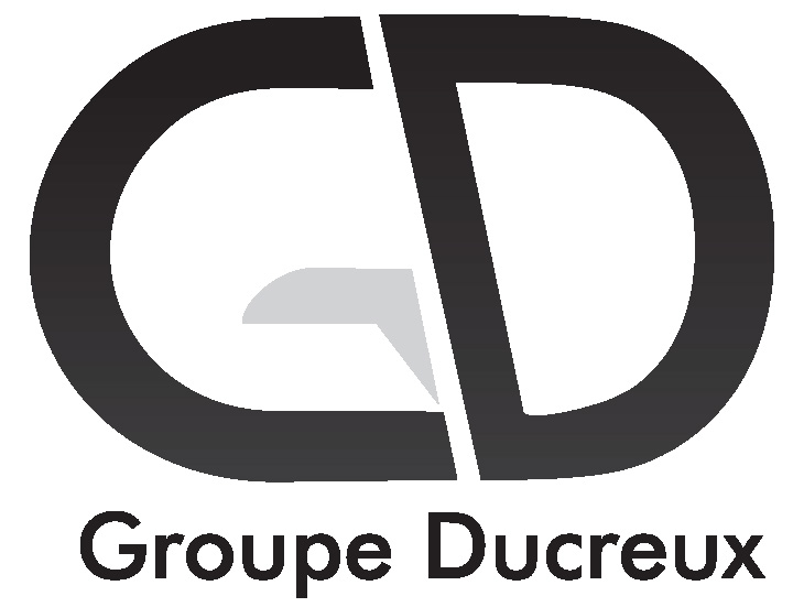porte-e-services-client-Groupe-Ducreux