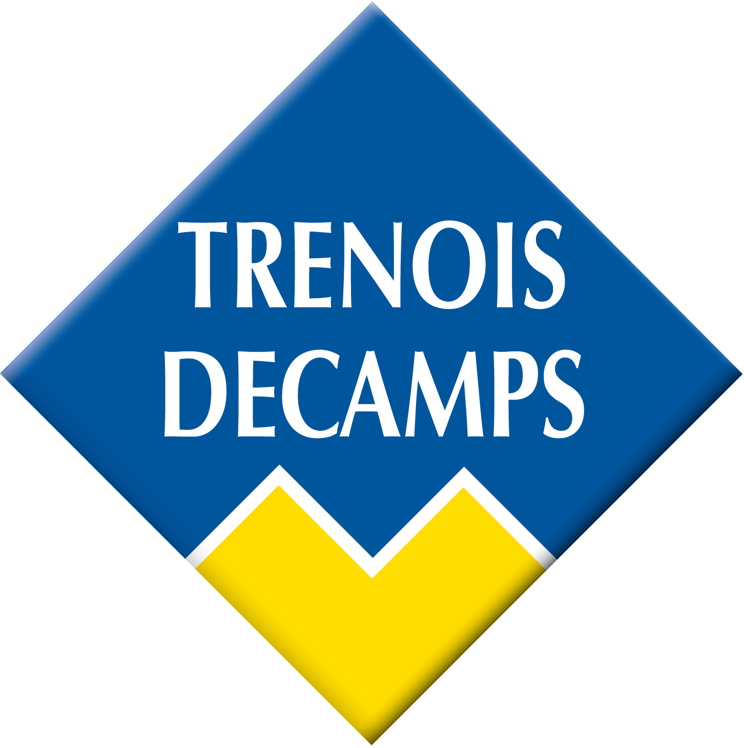porte-e-services-fournisseur-Trenois