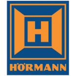 portes-e-services-clients-hormann