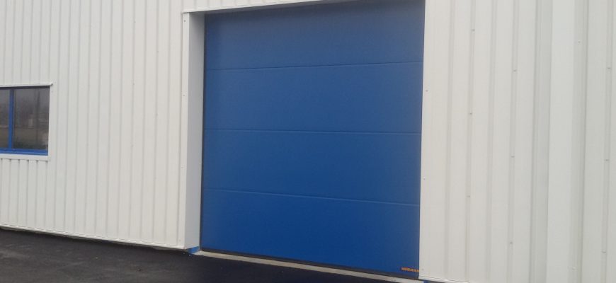 portes-e-services-services-anthalys