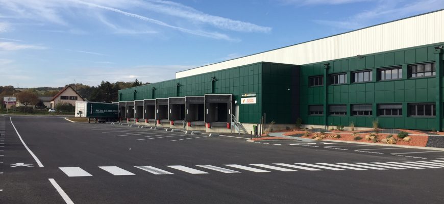 portes-e-services-services-aoc-logistique-moneteau-3