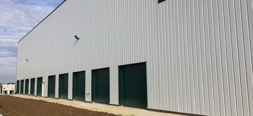 portes-e-services-services-aoc-logistique-moneteau-4