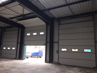 portes-e-services-services-aoc-logistique-moneteau