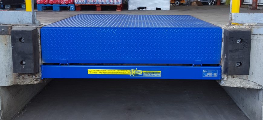 portes-e-services-services-atac-pont-sur-yonne