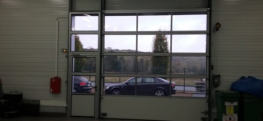 portes-e-services-services-audi-mareuil-des-meaux