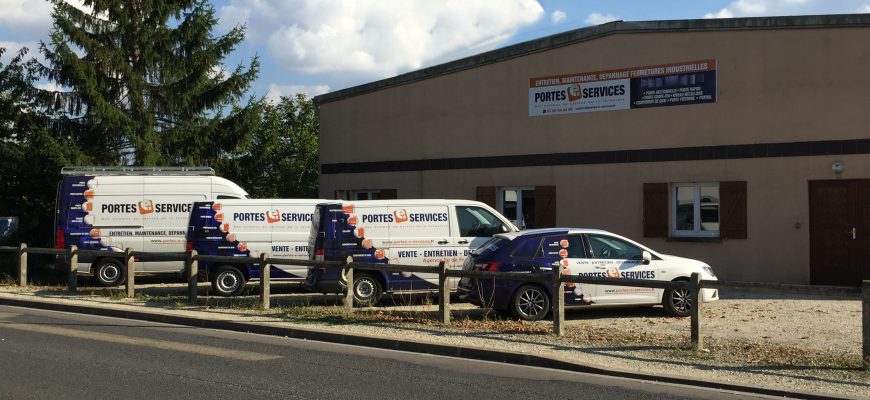 portes-e-services-services-batiment-vehicule-sans-poteau