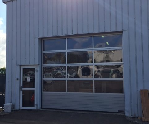 portes-e-services-services-bmw-auxerre