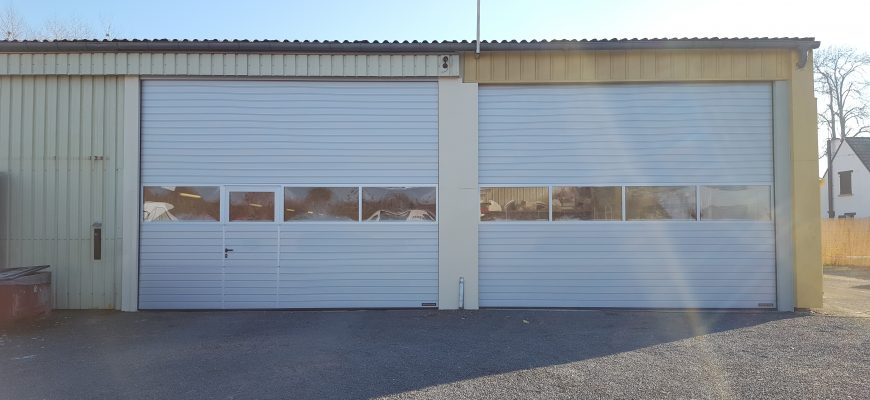 portes-e-services-services-cars-moreau