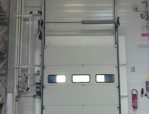 portes-e-services-services-castorama-chennevieres-2