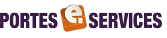 portes-e-services-equipement-de-securite-logo