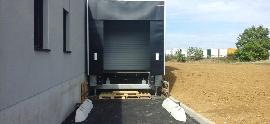 ACL TRANSPORTS (2)-min