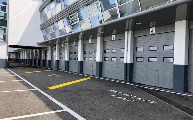 circuit Magny cour (11)-min