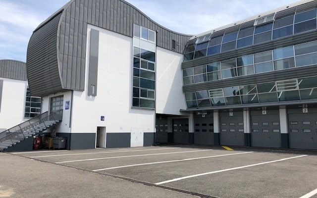 circuit Magny cour (12)-min