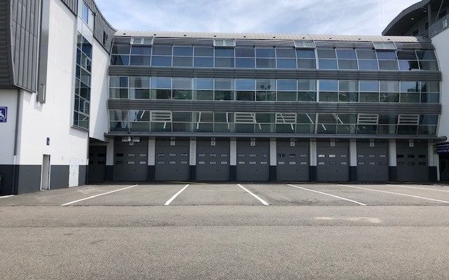 circuit Magny cour (14)-min